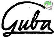Guba .jpg